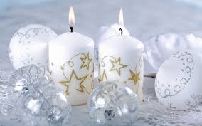We Wish You…
