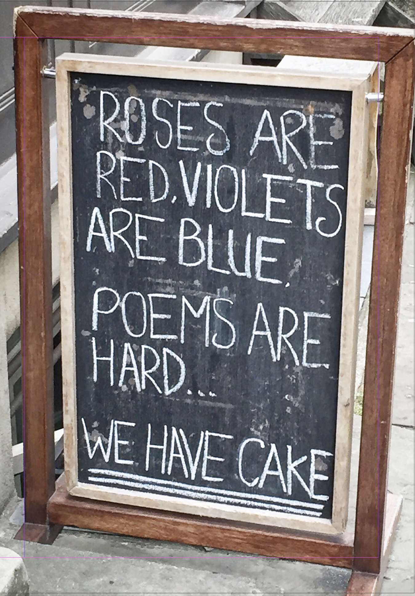 roses-are-red